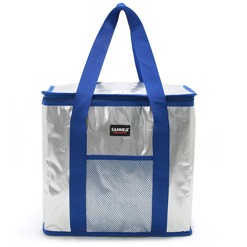 Gloednieuwe thermische tas voo - Food Storage Brands recensie en prijs