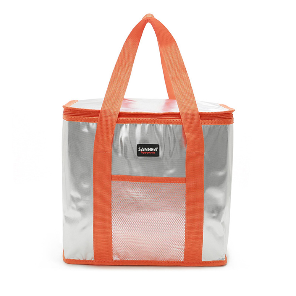 Gloednieuwe thermische tas voo - Food Storage Brands recensie en prijs