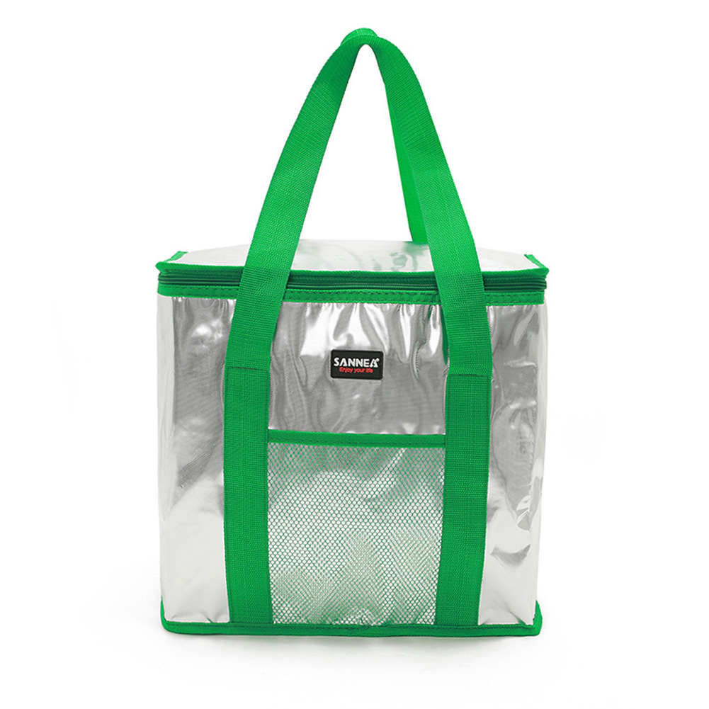 Gloednieuwe thermische tas voo - Food Storage Brands recensie en prijs