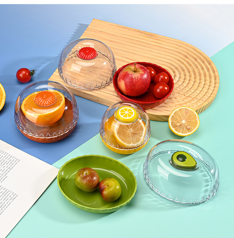 Groente- en fruitluchtdichte b - Food Storage And Preservation recensie en prijs