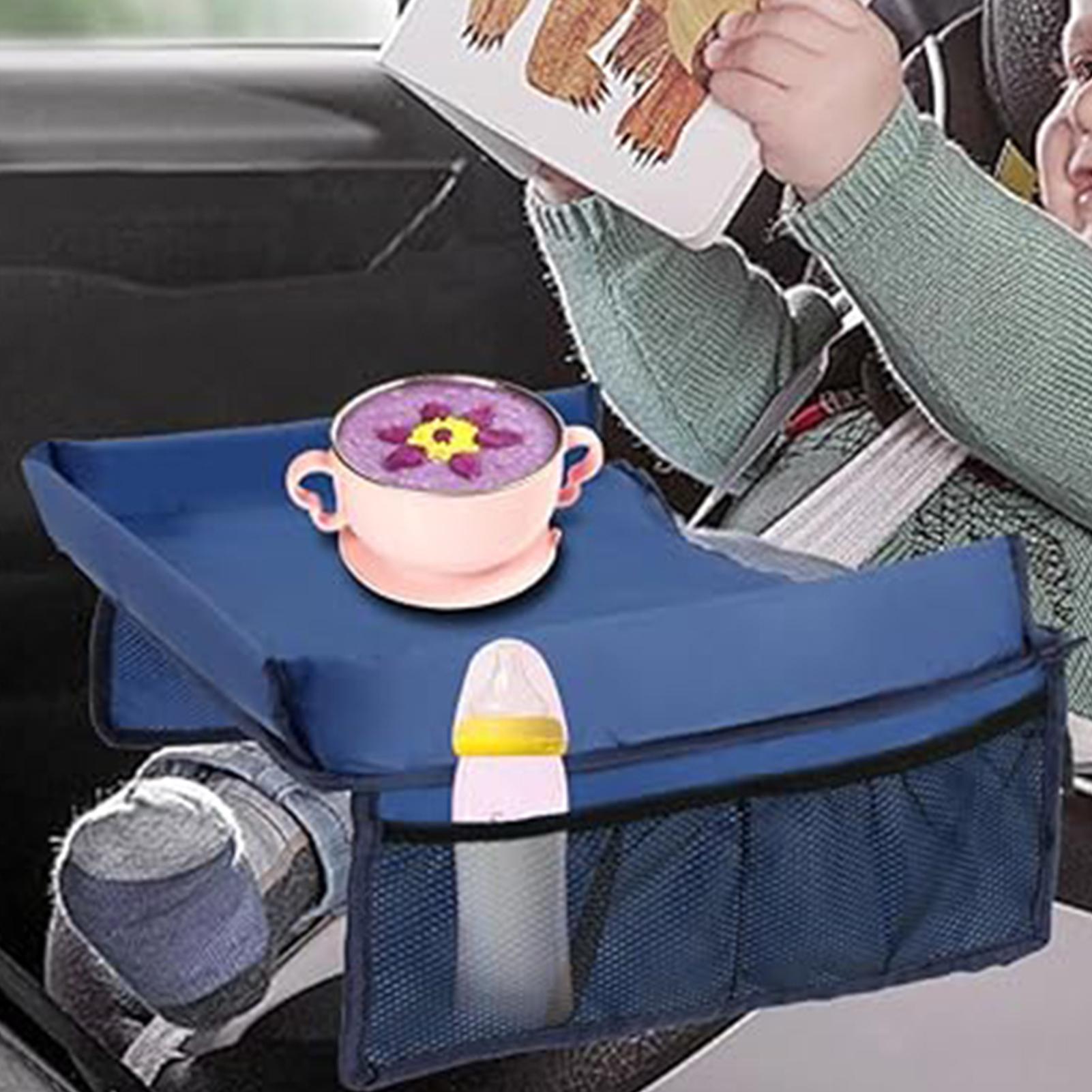 Autostoel Reisbakje Veiligheid - Food Storage Food Safety recensie en prijs