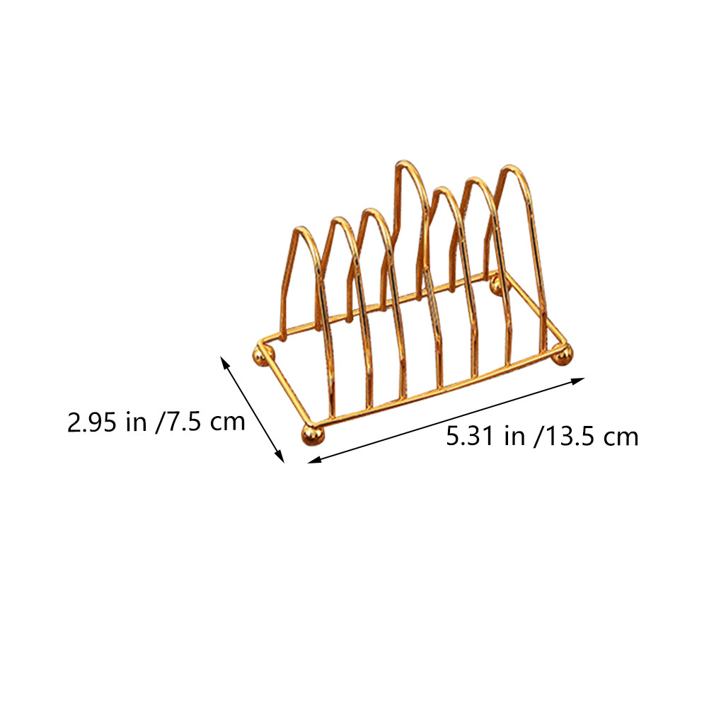 1Set Premium Snack Tray met Op - Food Storage Rack For Kitchen recensie en prijs