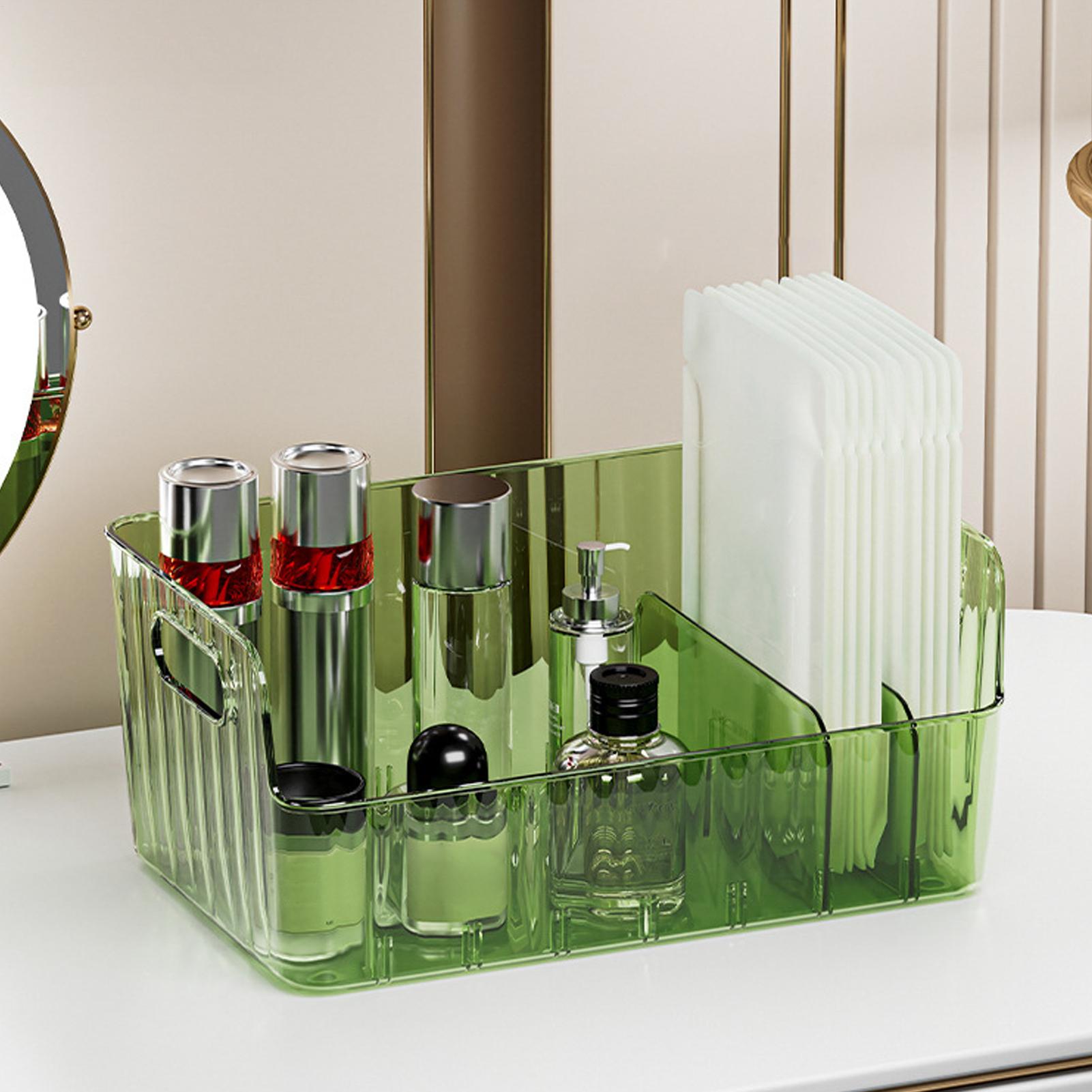 Kruidenrek Transparant Verdeel - Food Storage Rack For Kitchen recensie en prijs