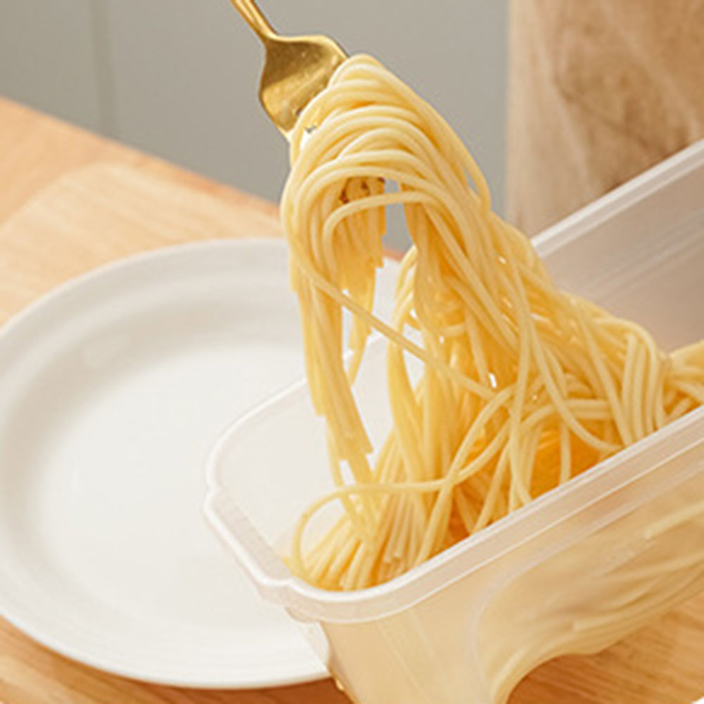 Box Cooking Box Keuken Magnetr - Food Storage Brands recensie en prijs
