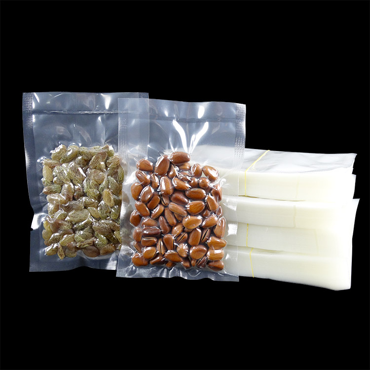 100 stuks open bovenkant trans - Food Storage Brands recensie en prijs