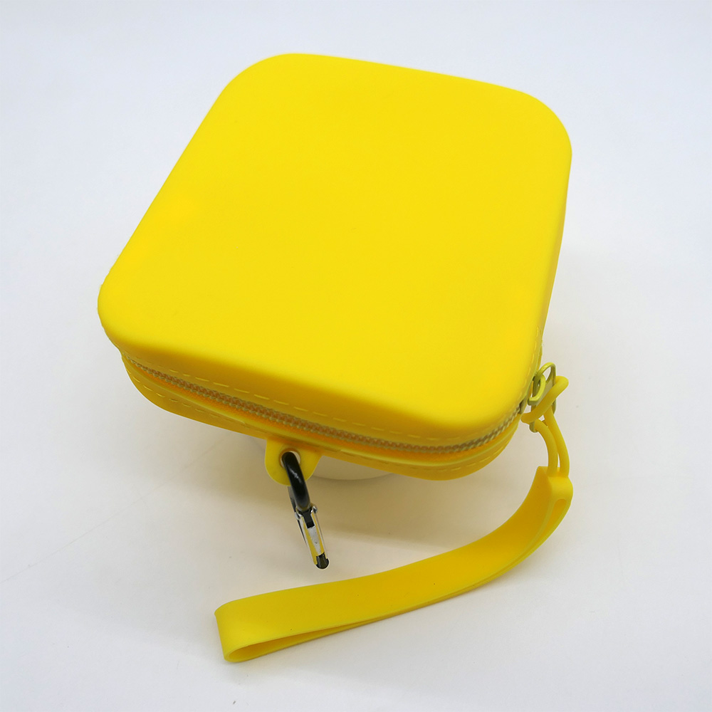 Siliconen hondenvoerzak met mu - Food Storage Large recensie en prijs