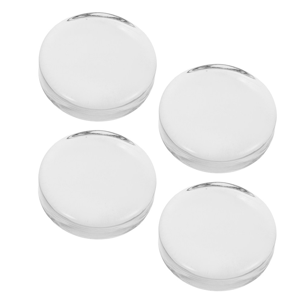 4 Stuks Mason Jar Gewichten Gl - Mason Jar Wide Mouth recensie en prijs