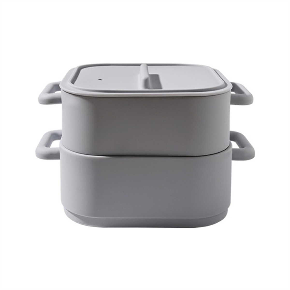 YAFEX 2 Stuks Siliconen Magnet - Food Storage Brands recensie en prijs
