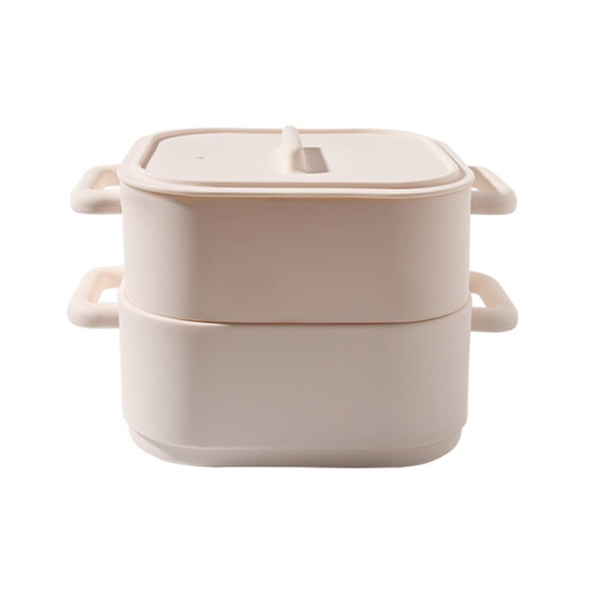 YAFEX 2 Stuks Siliconen Magnet - Food Storage Brands recensie en prijs
