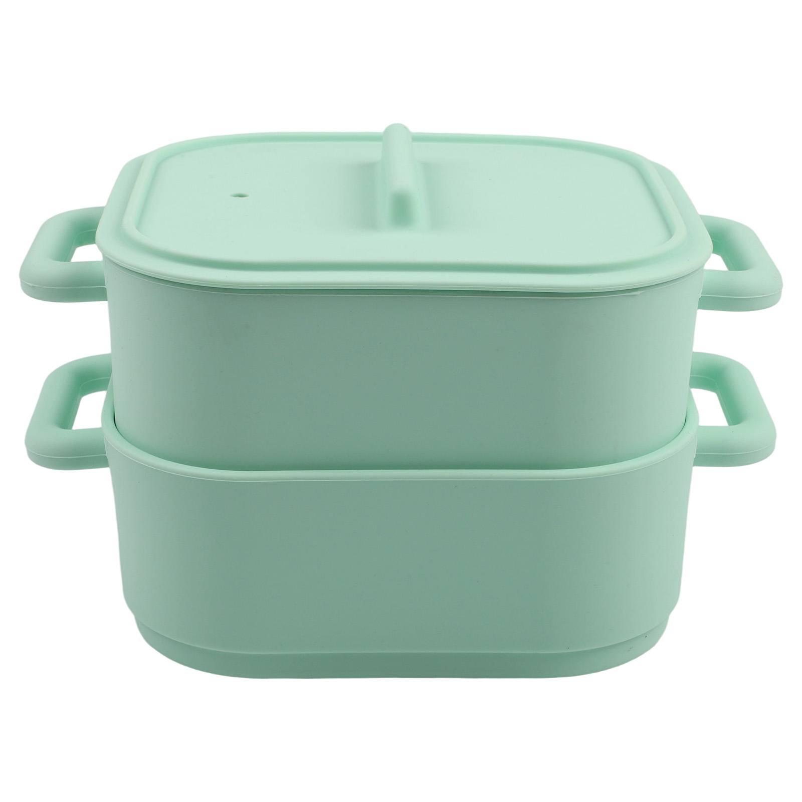 YAFEX 2 Stuks Siliconen Magnet - Food Storage Brands recensie en prijs