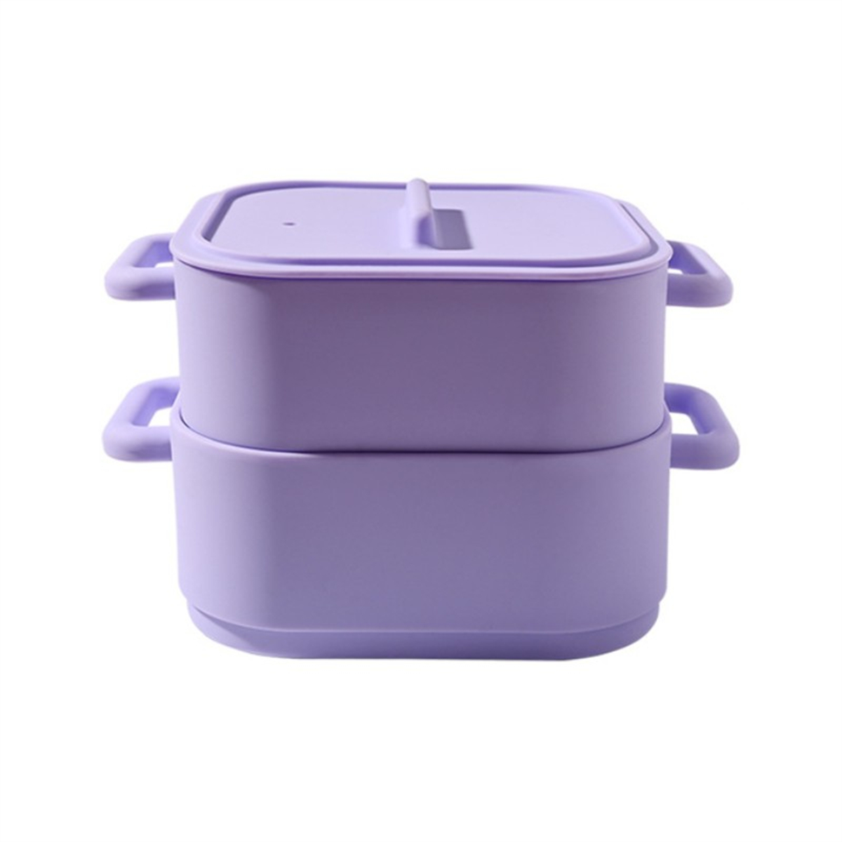 YAFEX 2 Stuks Siliconen Magnet - Food Storage Brands recensie en prijs