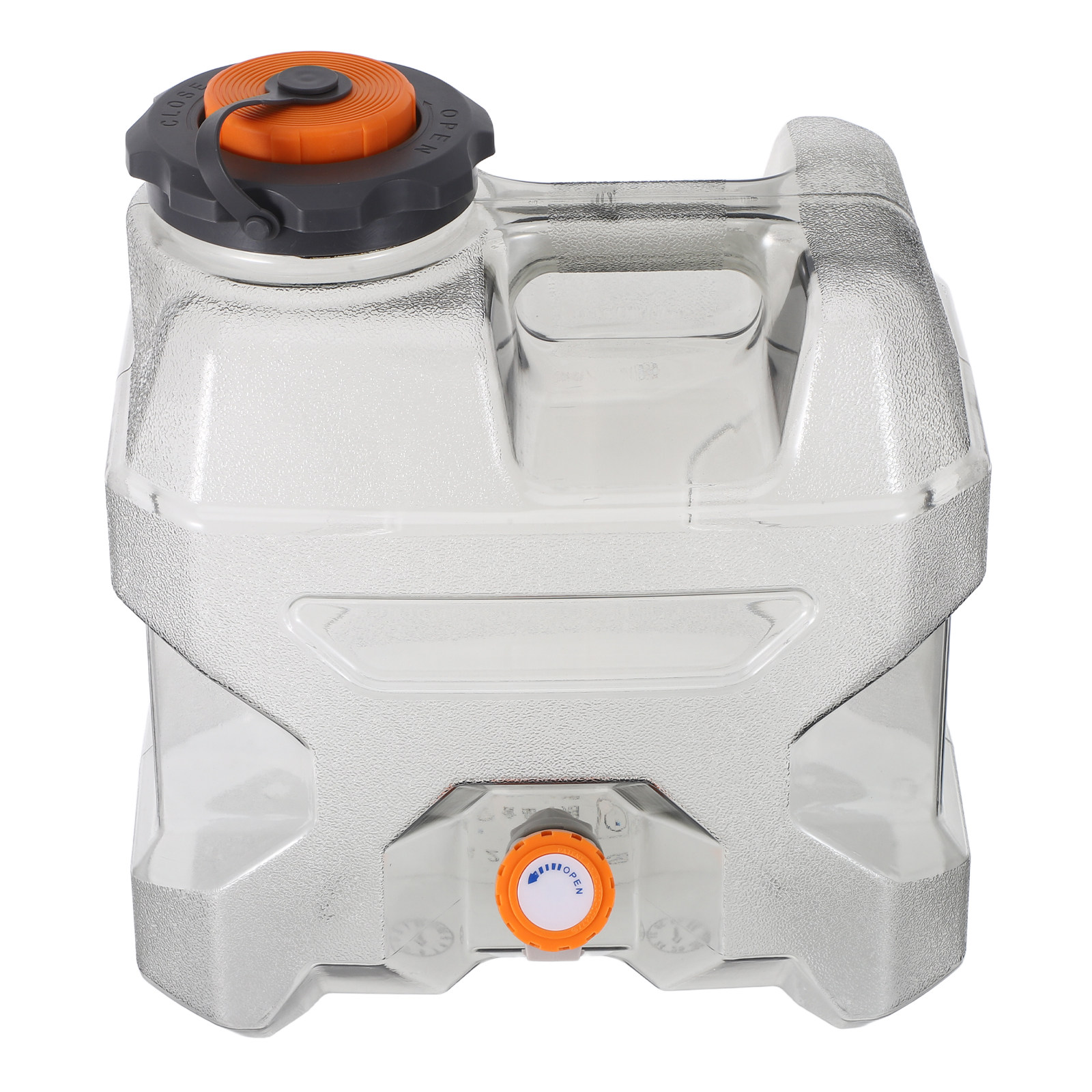 12L Outdoor Draagbare Camping  - Food Storage Emergency recensie en prijs