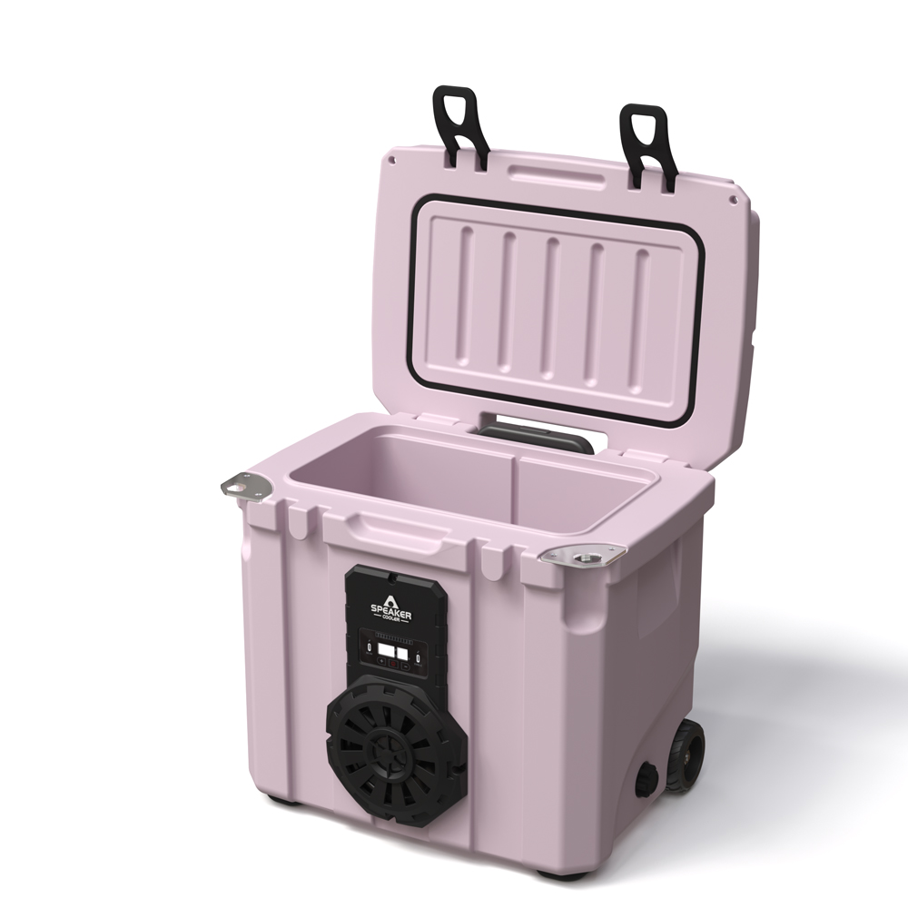 35L Outdoor Geïsoleerde Waterd - Food Storage Camping recensie en prijs