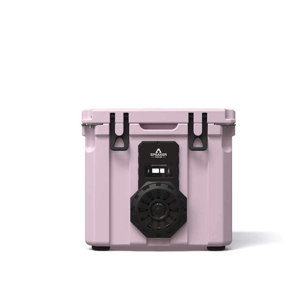35L Outdoor Geïsoleerde Waterd - Food Storage Camping recensie en prijs