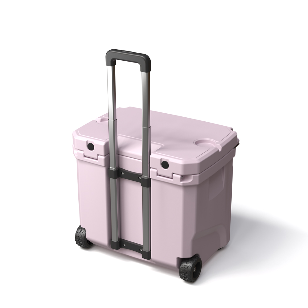 35L Outdoor Geïsoleerde Waterd - Food Storage Camping recensie en prijs