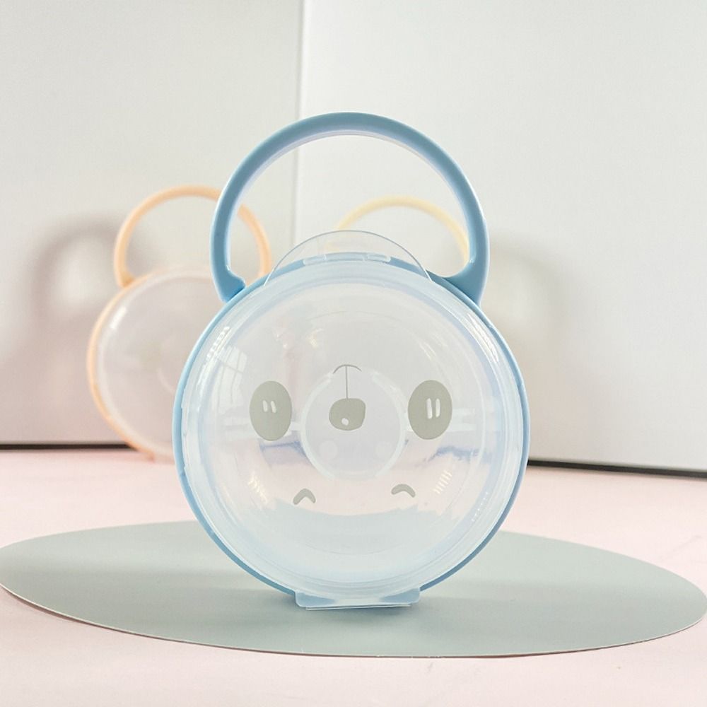 Handige Veiligheid Food-Grade  - Food Storage Food Safety recensie en prijs