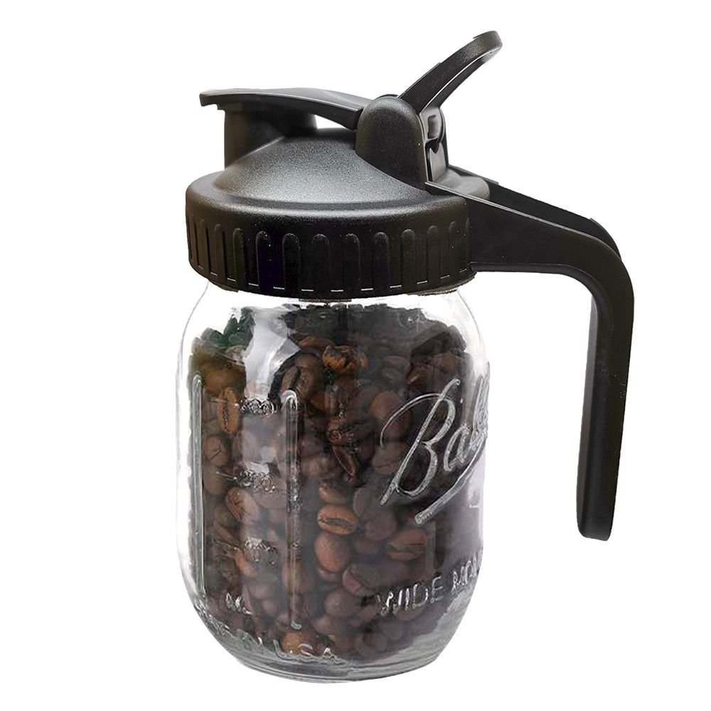 70/86Mm Mason Pot Deksels Voor - Mason Jar Wide Mouth recensie en prijs