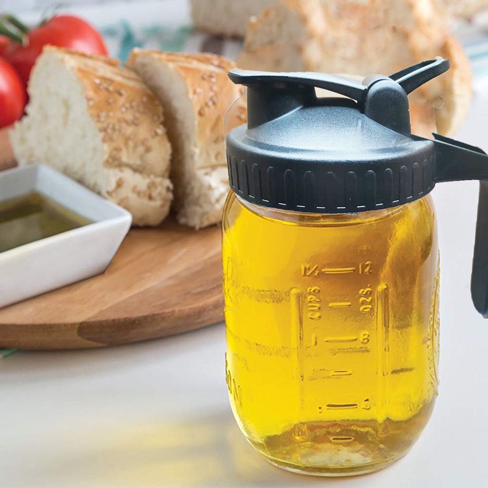 70/86Mm Mason Pot Deksels Voor - Mason Jar Wide Mouth recensie en prijs