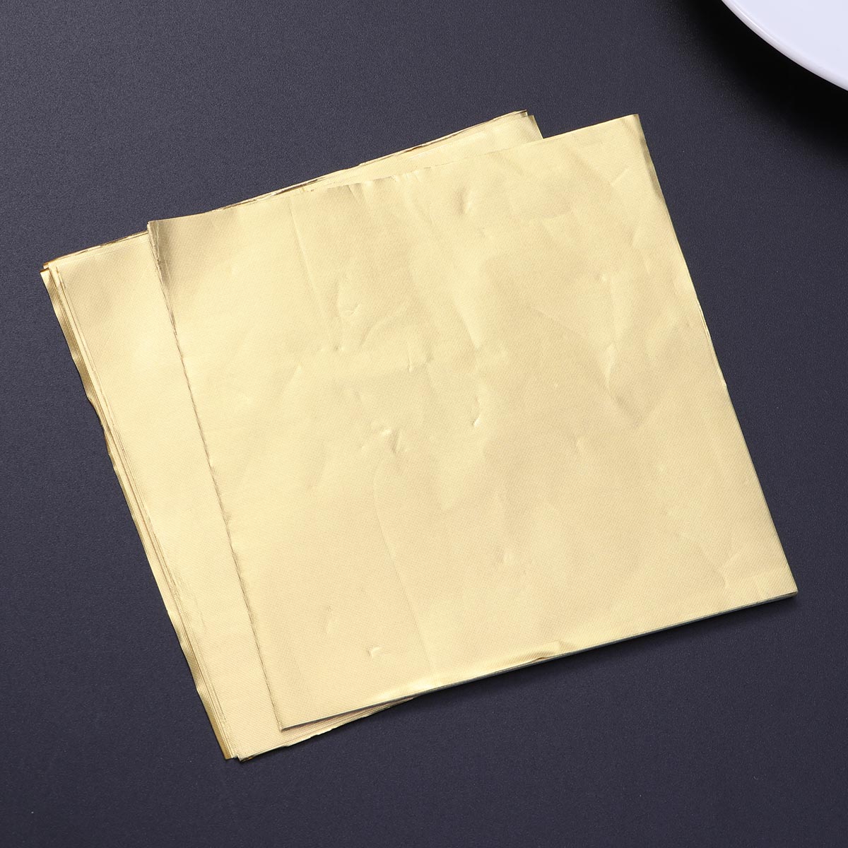 300 stuks snoep inpakpapier fo - Food Storage Practices recensie en prijs