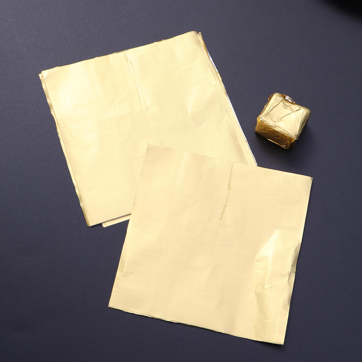 300 stuks snoep inpakpapier fo - Food Storage Practices recensie en prijs