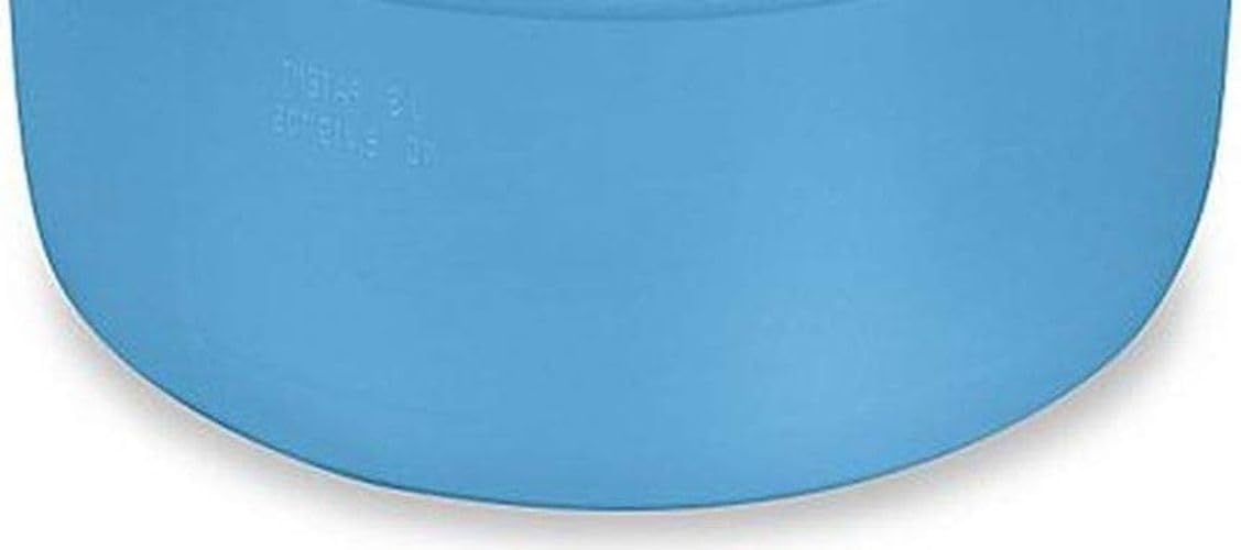 Vijfenzestig gallon blauwe wat - Food Storage Emergency recensie en prijs
