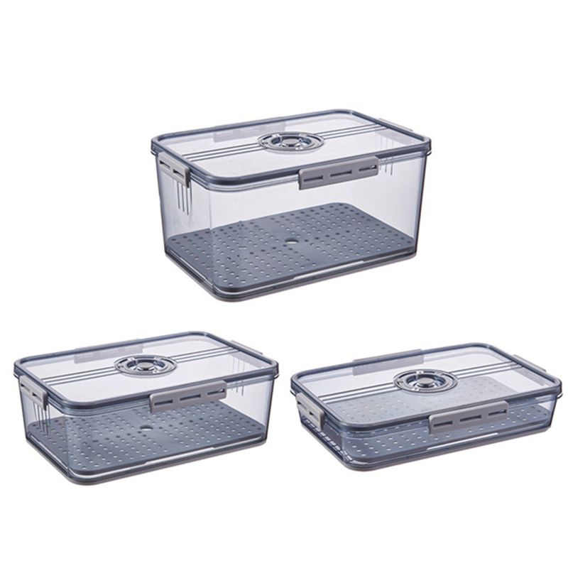 【Big Deal】1 set bedekte eierdu - Food Storage And Preservation recensie en prijs