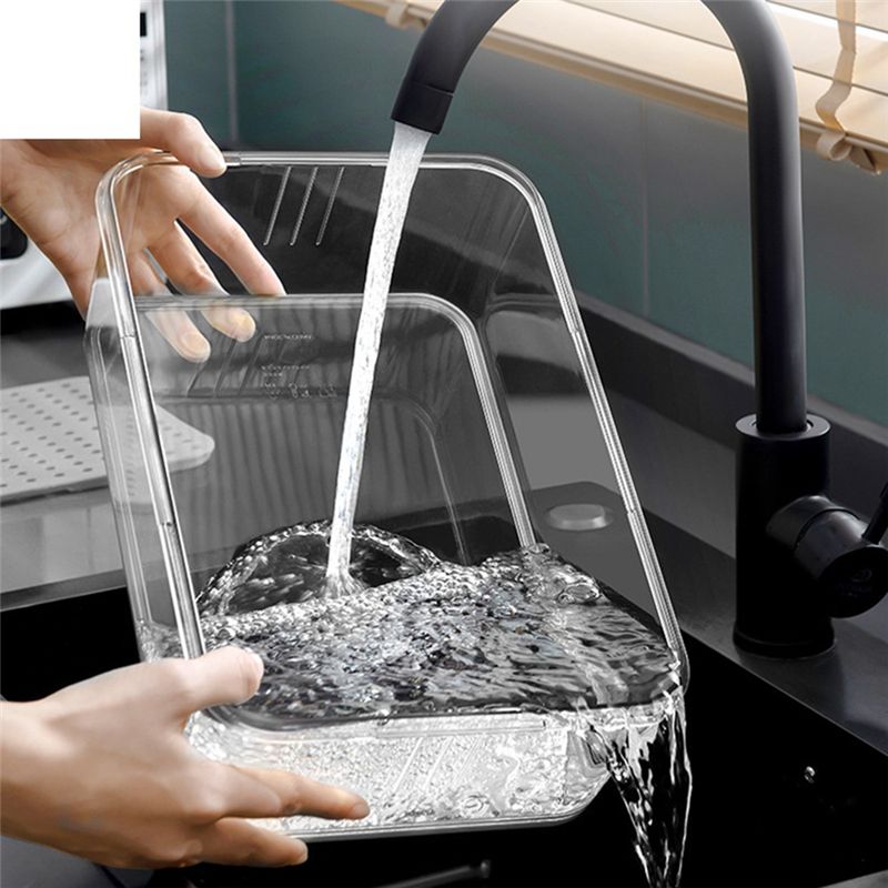 【Big Deal】1 set bedekte eierdu - Food Storage And Preservation recensie en prijs