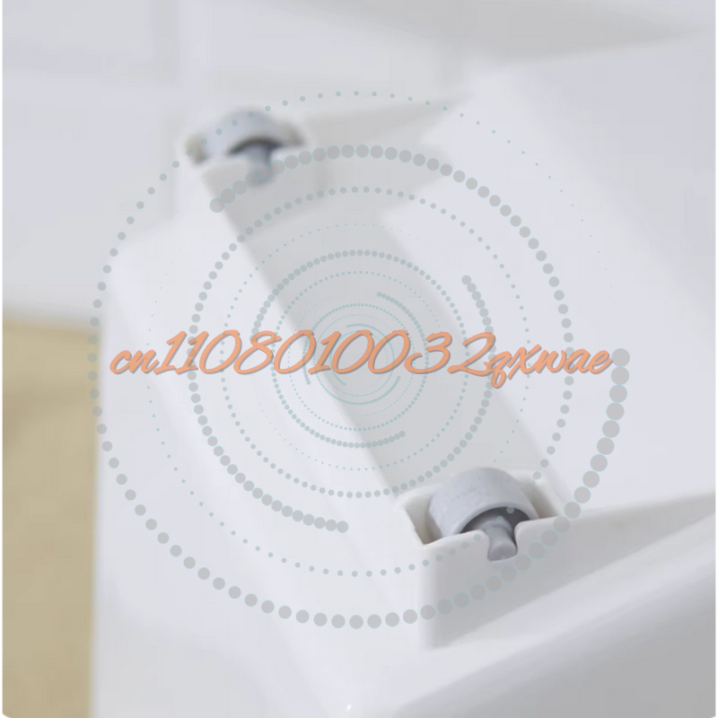 10/15kg Grote Rijst Tank Keuke - Food Storage Large recensie en prijs