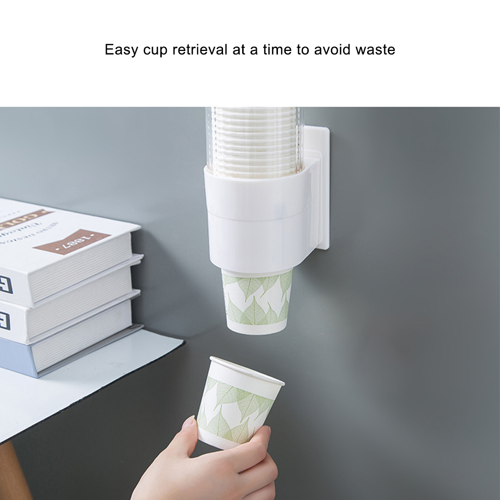 Milieuvriendelijke Food Grade  - Food Storage Food Safety recensie en prijs