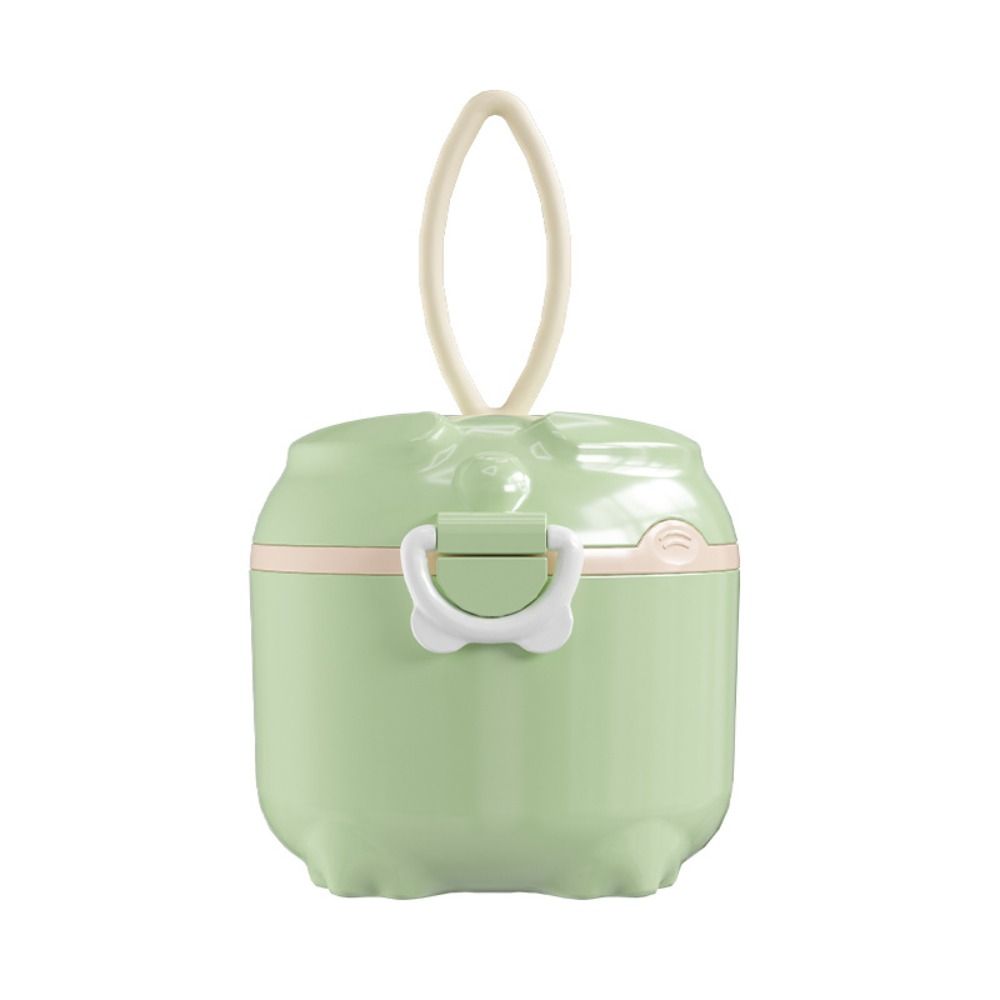Lepel Melkpoeder Voeden Lunchb - Food Storage Essentials recensie en prijs