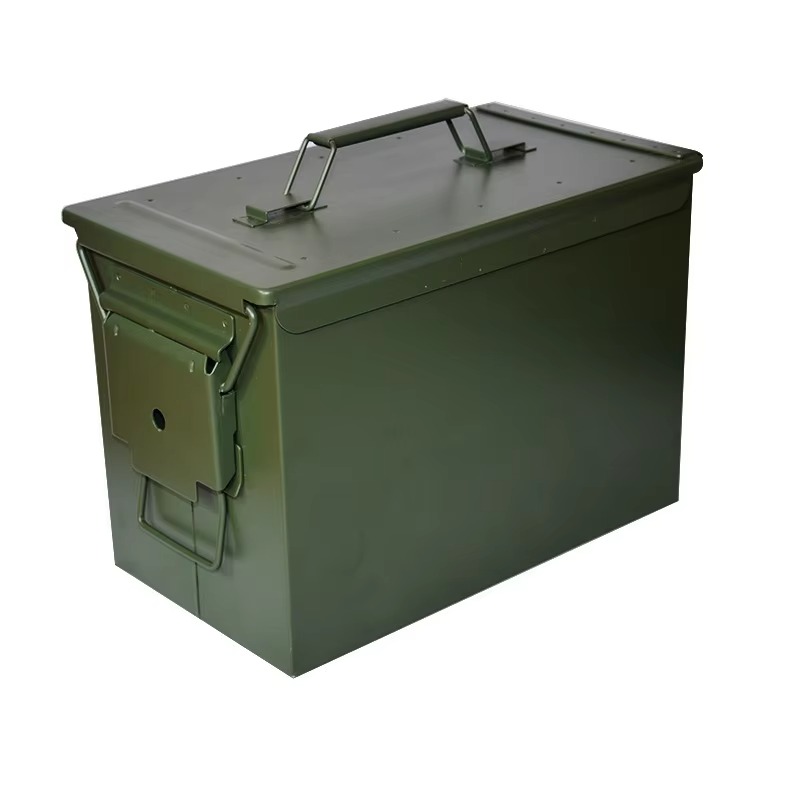 Brandwerende, waterdichte en s - Food Storage Emergency recensie en prijs