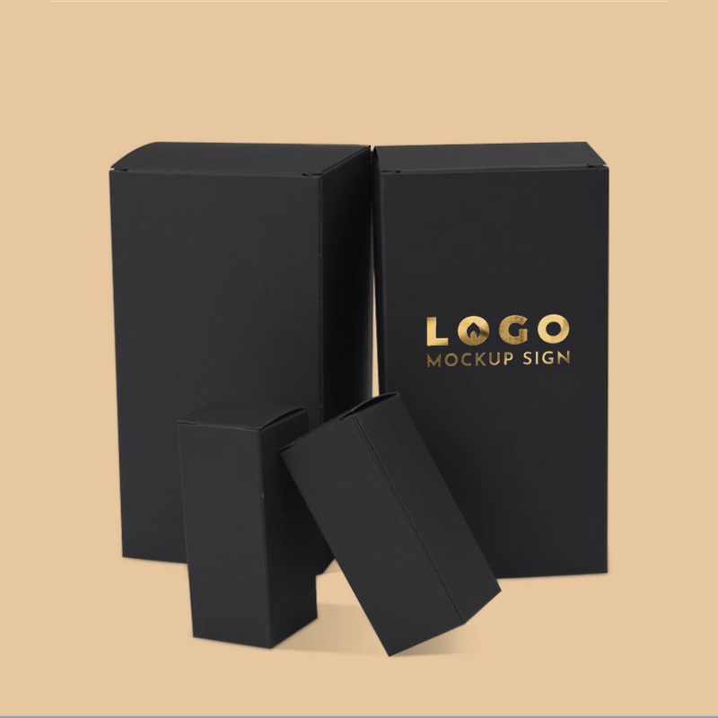 Hersluitbare stand-up aluminiu - Food Storage Plant recensie en prijs