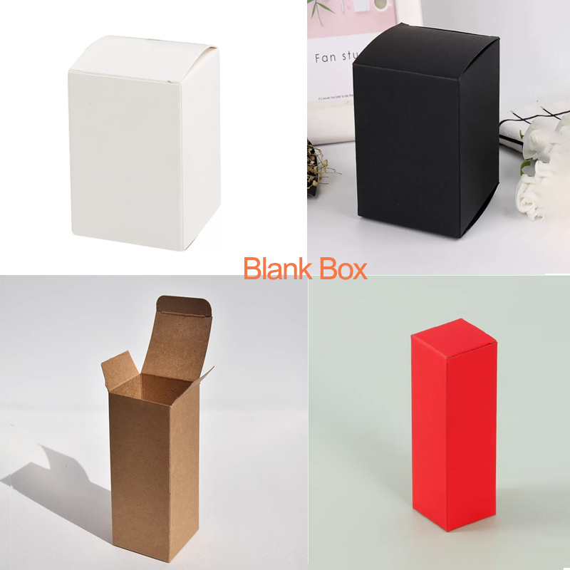 Hersluitbare stand-up aluminiu - Food Storage Plant recensie en prijs