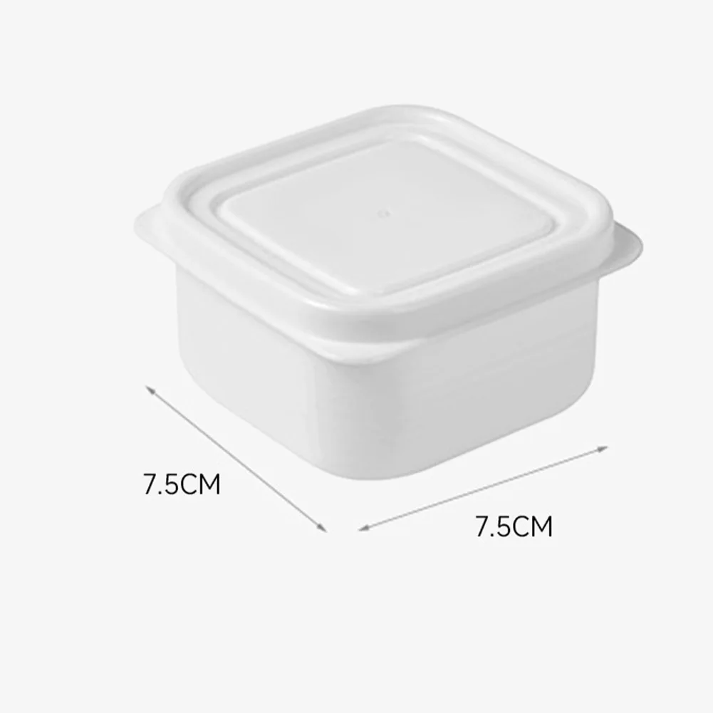 Geen krasjes, gloednieuwe, hoo - Food Storage Brands recensie en prijs