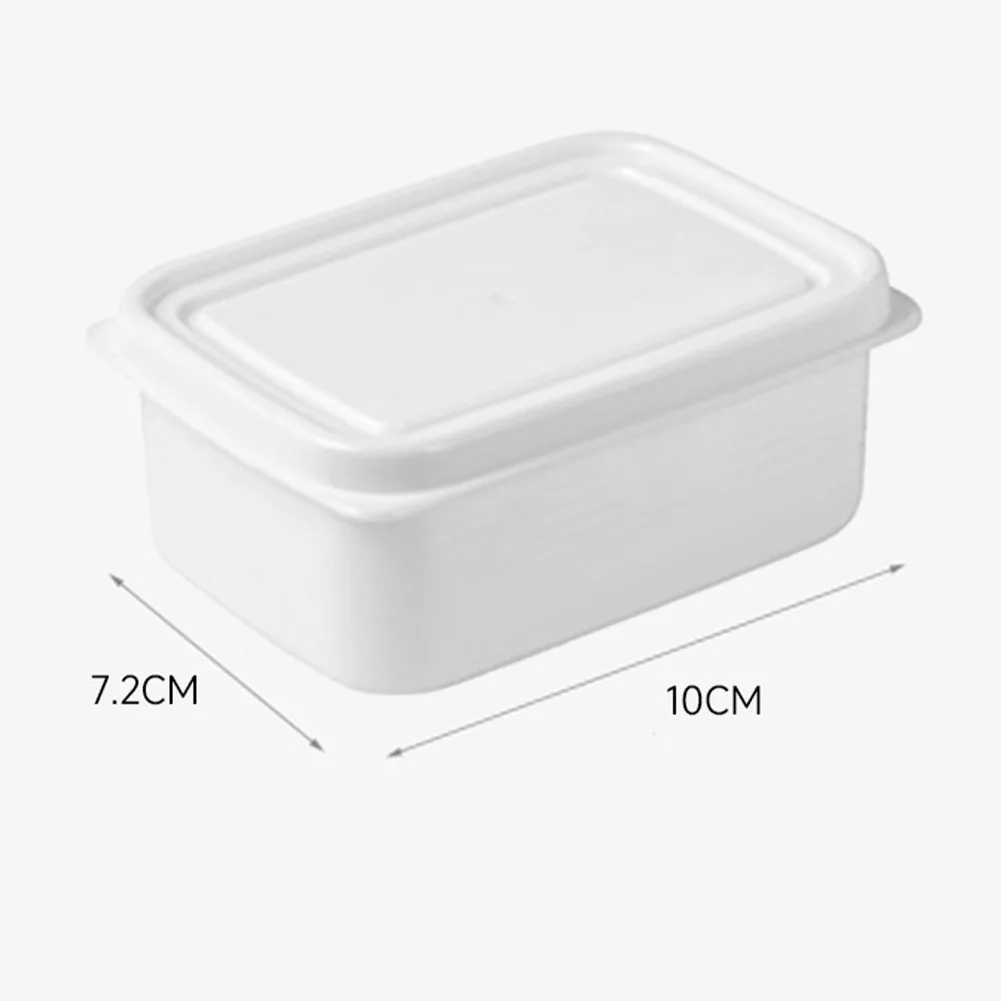 Geen krasjes, gloednieuwe, hoo - Food Storage Brands recensie en prijs
