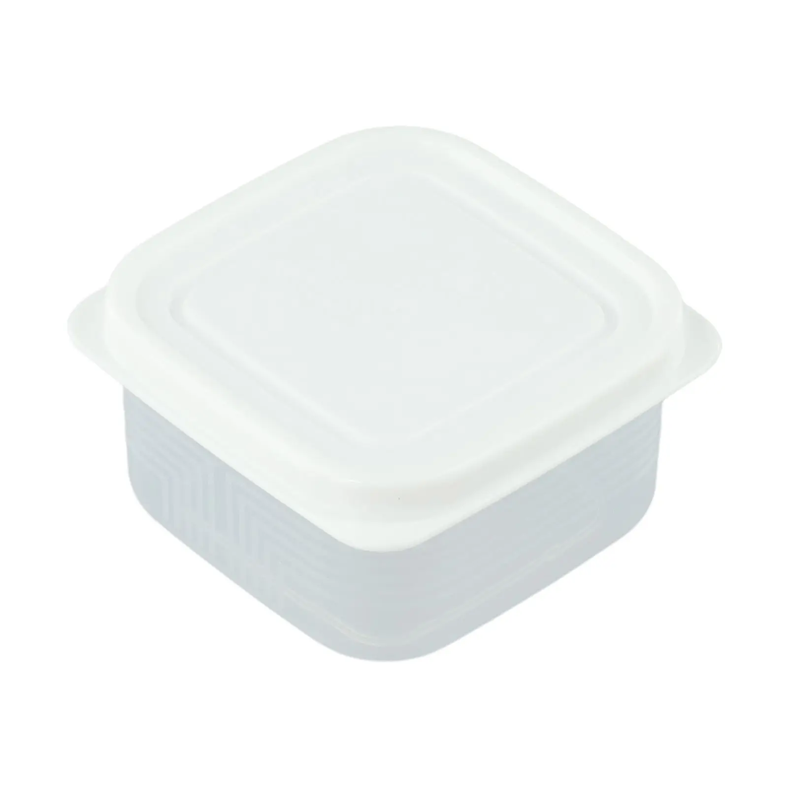 Geen krasjes, gloednieuwe, hoo - Food Storage Brands recensie en prijs