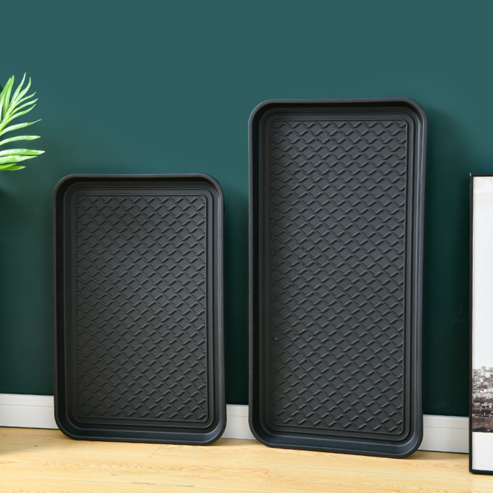 Multifunctionele kunststof lad - Food Storage Plant recensie en prijs